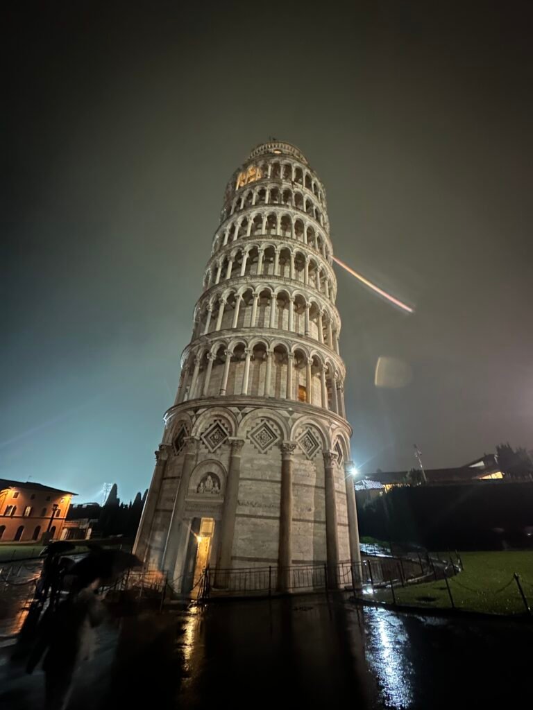 img 3454